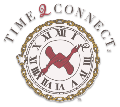 Time 2 Connect LLC